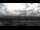 Webcam in Anchorage, Alaska, 355.8 km