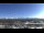 Webcam in Anchorage, Alaska, 21.6 mi away