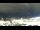 Webcam in Anchorage, Alaska, 123.8 km