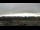 Webcam in Anchorage, Alaska, 418.7 km entfernt