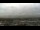 Webcam in Anchorage, Alaska, 162.1 mi away