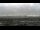 Webcam in Anchorage, Alaska, 355.8 km