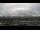 Webcam in Anchorage, Alaska, 47.8 mi away