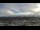 Webcam in Anchorage, Alaska, 1 mi away