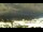 Webcam in Anchorage, Alaska, 2.3 km entfernt