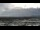 Webcam in Anchorage, Alaska, 23 mi away
