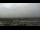Webcam in Anchorage, Alaska, 137.4 mi away