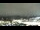 Webcam in Anchorage, Alaska, 91.7 mi away