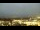 Webcam in Anchorage, Alaska, 59.6 km entfernt