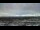 Webcam in Anchorage, Alaska, 161.6 mi away