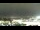 Webcam in Anchorage, Alaska, 0 km