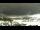 Webcam in Anchorage, Alaska, 355.8 km entfernt