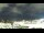 Webcam in Anchorage, Alaska, 1 mi away