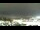 Webcam in Anchorage, Alaska, 237.6 km