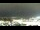 Webcam in Anchorage, Alaska, 436 km