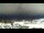 Webcam in Anchorage, Alaska, 104.3 mi away