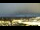 Webcam in Anchorage, Alaska, 161.6 mi away