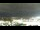 Webcam in Anchorage, Alaska, 6.3 mi away