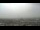 Webcam in Anchorage, Alaska, 5 mi away