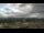 Webcam in Anchorage, Alaska, 2.2 km entfernt