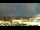 Webcam in Anchorage, Alaska, 52.9 mi away
