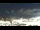Webcam in Anchorage, Alaska, 47.8 mi away