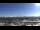 Webcam in Anchorage, Alaska, 5 mi away