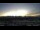 Webcam in Anchorage, Alaska, 91.7 mi away