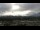Webcam in Anchorage, Alaska, 10.7 mi away