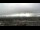 Webcam in Anchorage, Alaska, 23 mi away