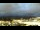 Webcam in Anchorage, Alaska, 0 km entfernt