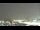 Webcam in Anchorage, Alaska, 0.9 mi away