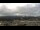 Webcam in Anchorage, Alaska, 13.1 km entfernt