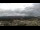 Webcam in Anchorage, Alaska, 10.7 mi away