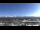 Webcam in Anchorage, Alaska, 104.3 mi away