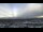 Webcam in Anchorage, Alaska, 334.3 mi away