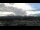 Webcam in Anchorage, Alaska, 6.3 mi away