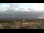 Webcam in Anchorage, Alaska, 2.3 km entfernt