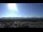 Webcam in Anchorage, Alaska, 0.9 mi away