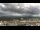 Webcam in Anchorage, Alaska, 1 mi away