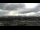 Webcam in Anchorage, Alaska, 27.7 km entfernt