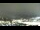 Webcam in Anchorage, Alaska, 104.3 mi away