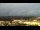 Webcam in Anchorage, Alaska, 0 km