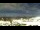 Webcam in Anchorage, Alaska, 5 mi away