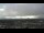 Webcam in Anchorage, Alaska, 866.5 km