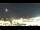 Webcam in Anchorage, Alaska, 23 mi away
