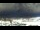 Webcam in Anchorage, Alaska, 21.6 mi away