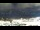 Webcam in Anchorage, Alaska, 156.7 mi away