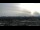 Webcam in Anchorage, Alaska, 256.8 mi away