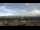 Webcam in Anchorage, Alaska, 2.3 km